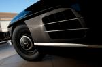 Mercedes-Benz 300 SL 1957 года
